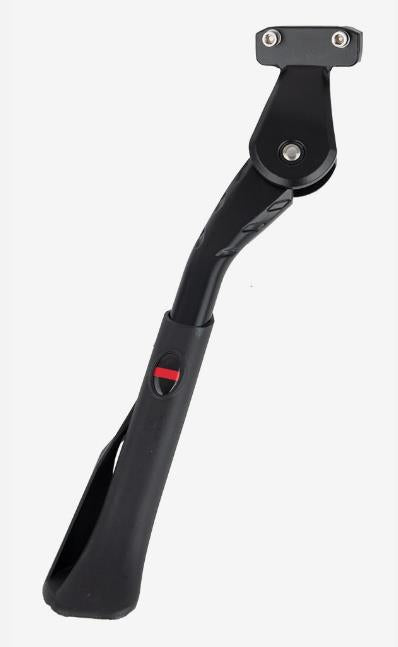 Deluxe 40 Kickstand