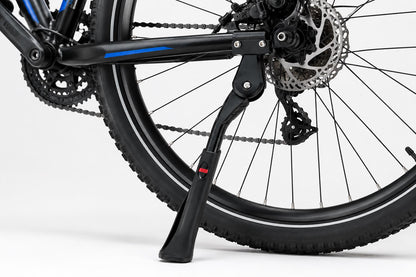Deluxe 40 Kickstand