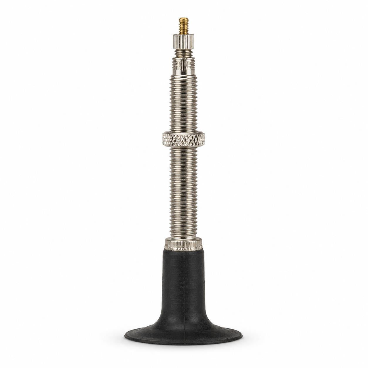 Schwalbe Inner Tube Presta Valve
