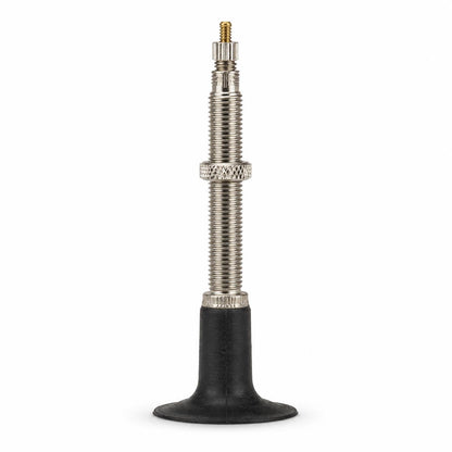 Schwalbe Inner Tube Presta Valve