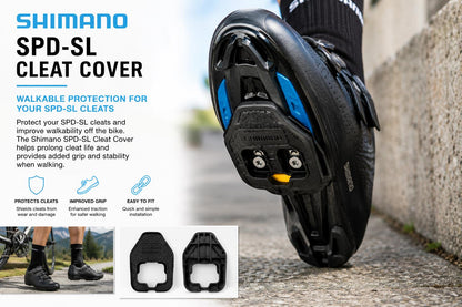 Cleat Seat Cover
