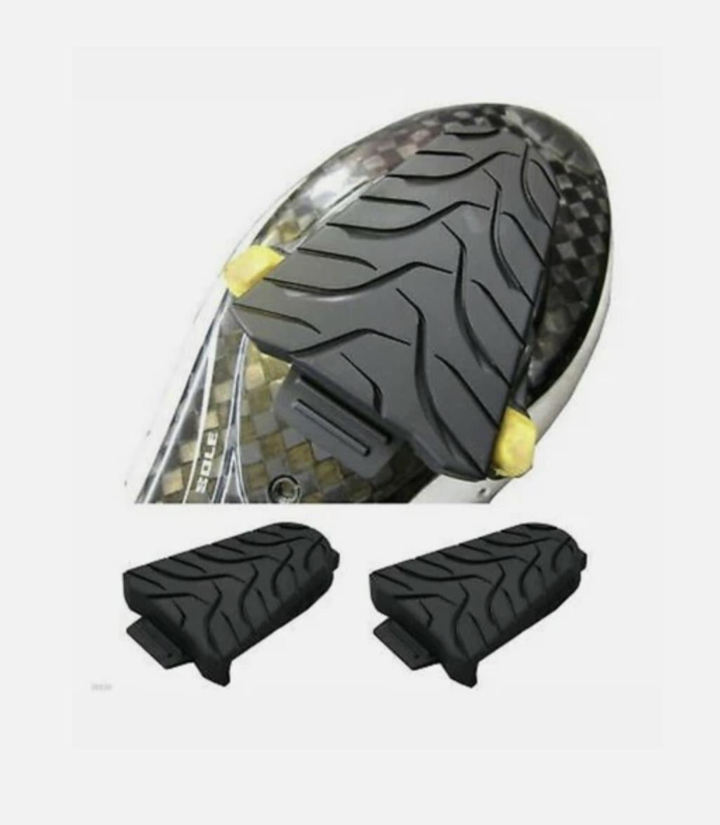 Cleat Seat Cover