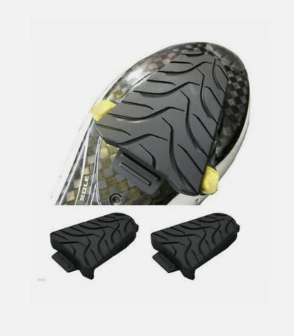 Cleat Seat Cover