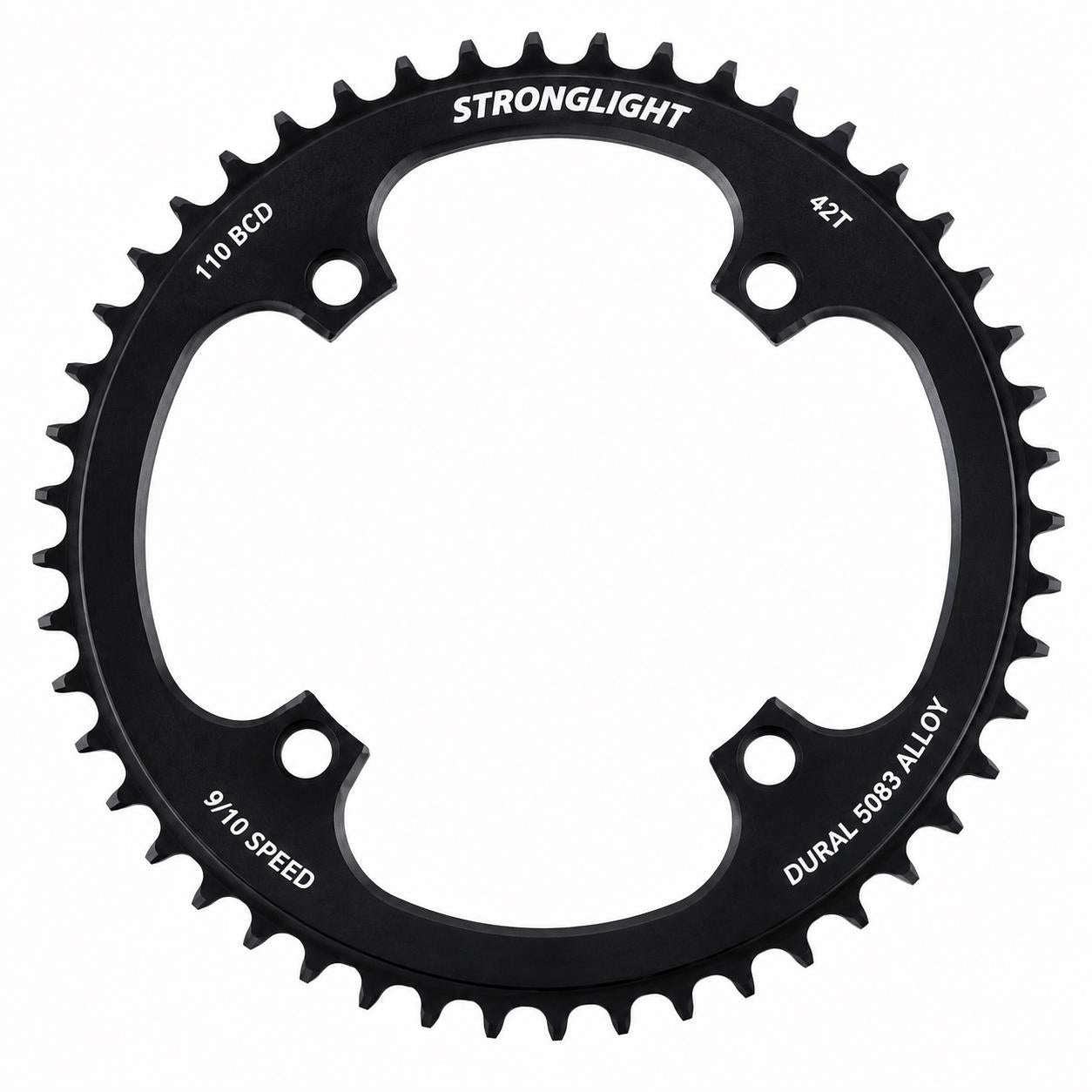 Road ChainRing