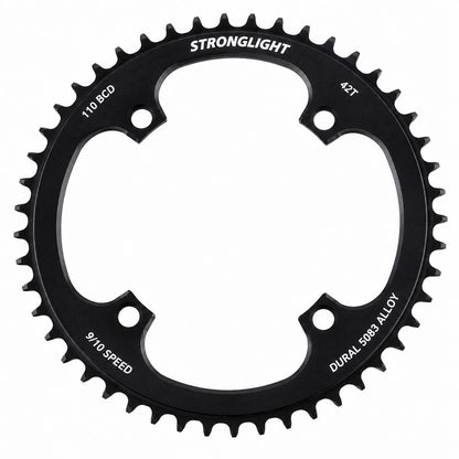 Road ChainRing