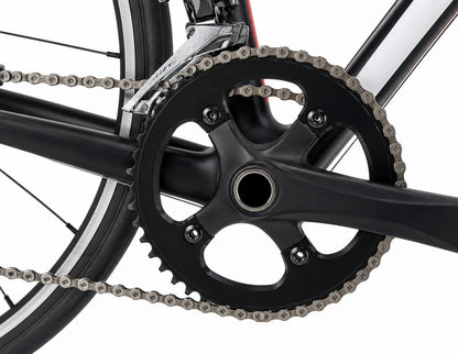 Road ChainRing