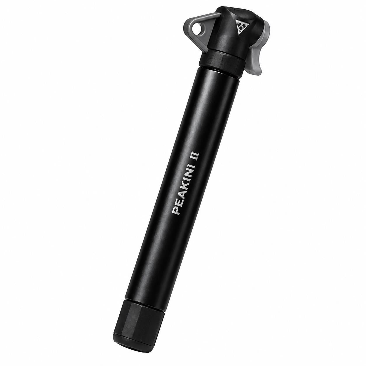 Peakini II Mini Pump