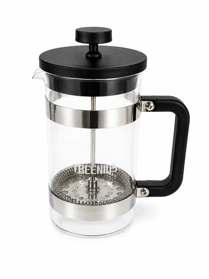 French Press Coffee Maker