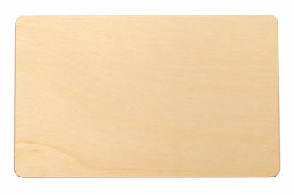 4 Piece Kids Puzzle Set