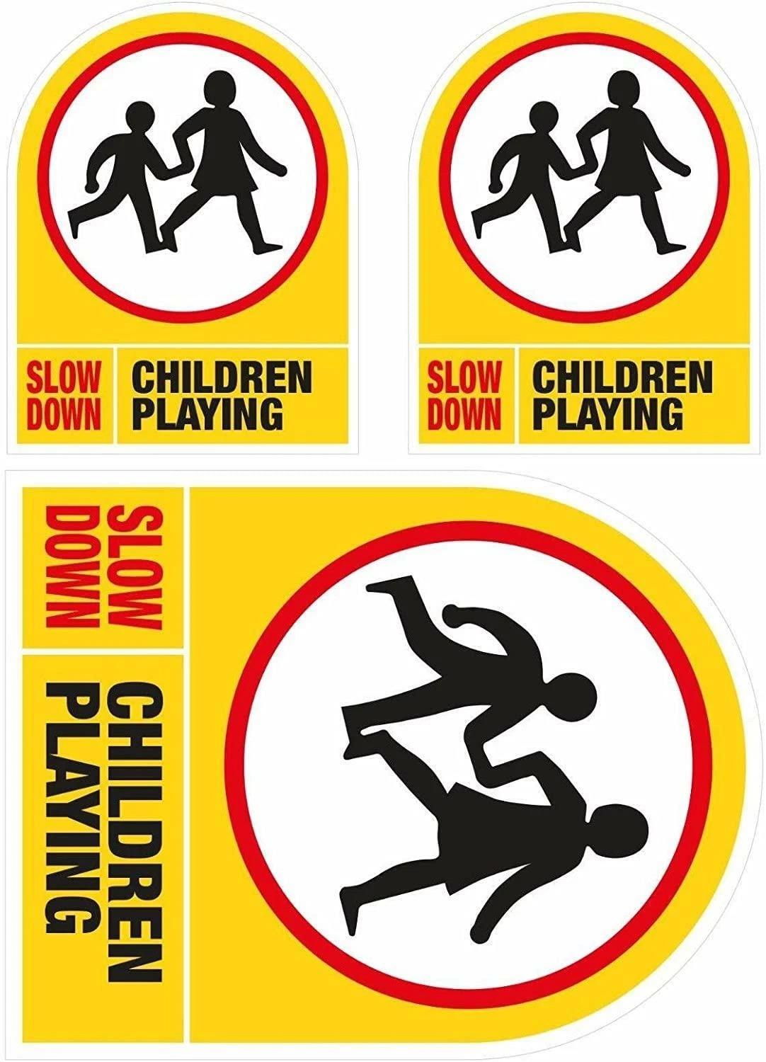 Set of 8 Self Adhesive Easy Application Wheelie Bin Stickers 8 to choose Recycle Safety