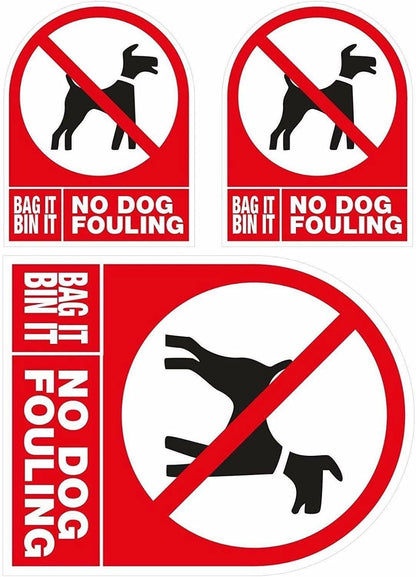 Set of 8 Self Adhesive Easy Application Wheelie Bin Stickers 8 to choose Recycle Safety