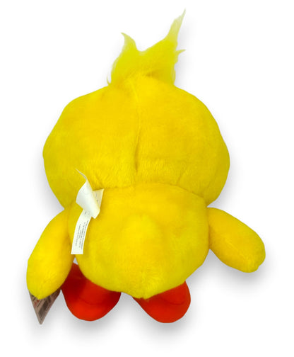 Toy Story 4 Plush Ducky Feathers 23 cm Disney Pixar Toy