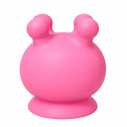 Office Udder Stress Ball