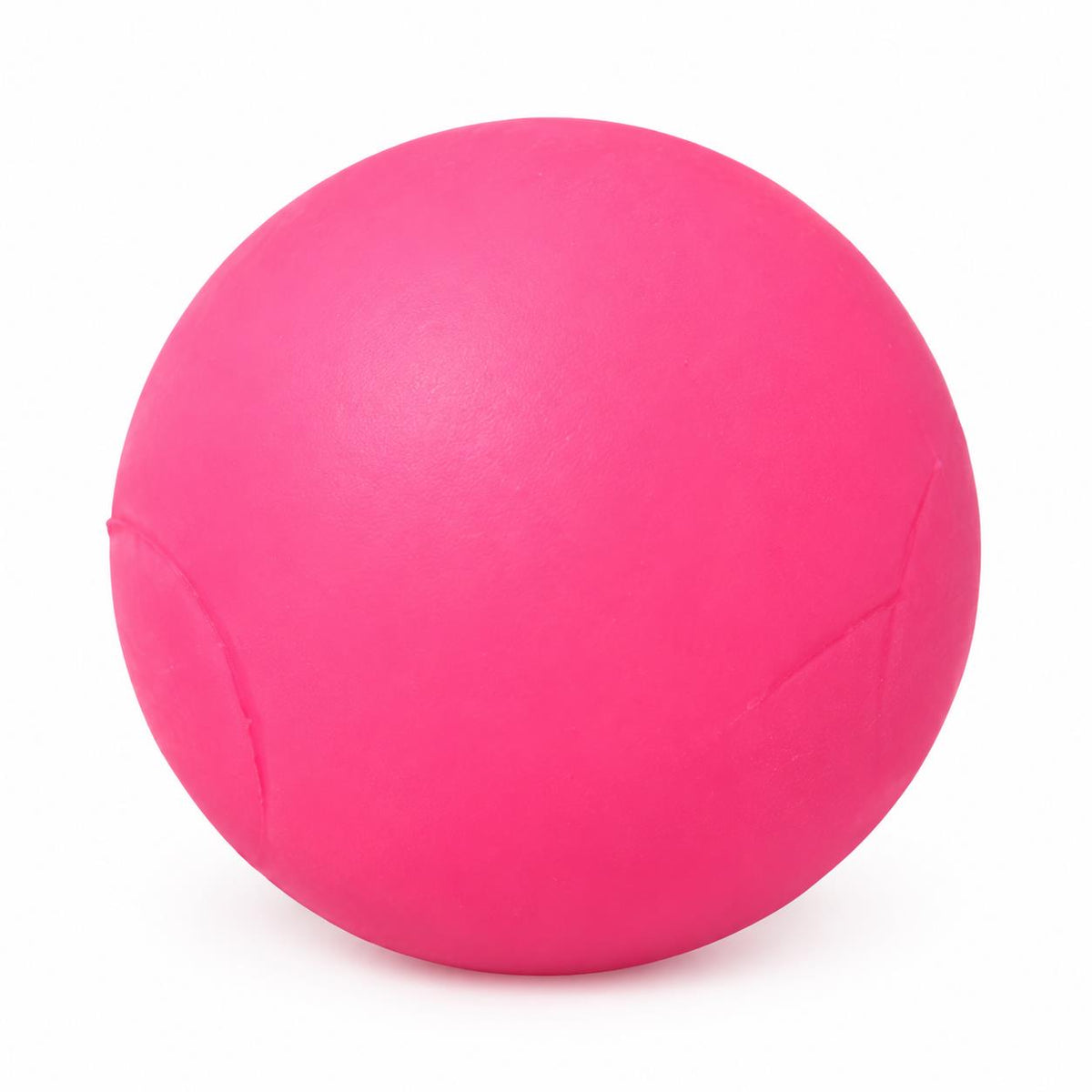 Pop Zit Stress Ball