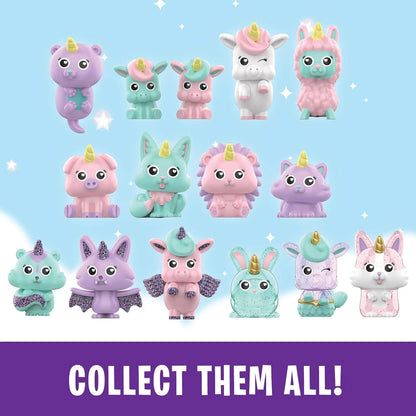 Learning Resources Playfoam Pals Unicorn Magic 6-Pack